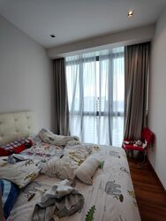 The Terrace (D19), Condominium #351619211